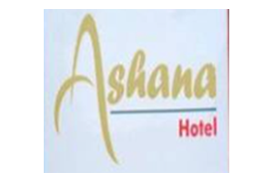 trikamedia-client-ashana-hotel