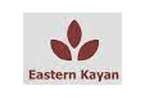 trikamedia-client-eastern-kayan