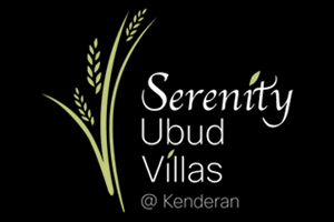 trikamedia-client-serenity-ubud-villas