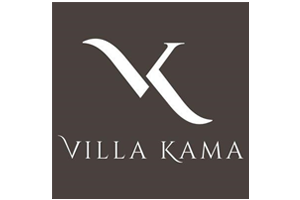 trikamedia-client-villa-kama